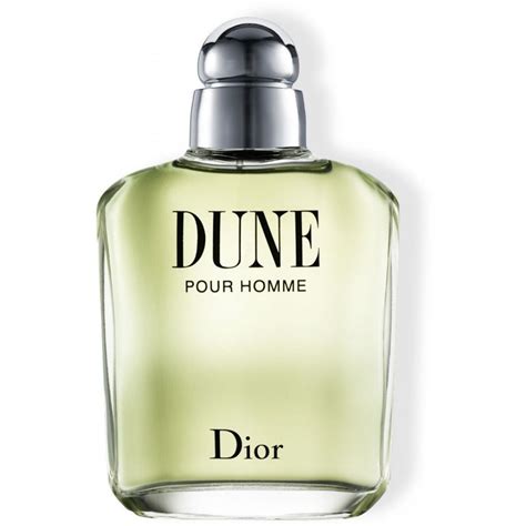 dune pour homme pdf